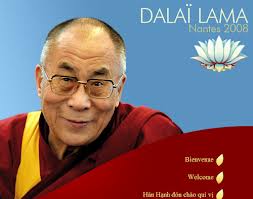 Dalaï Lama