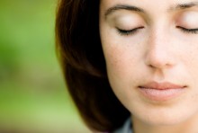 Méditation