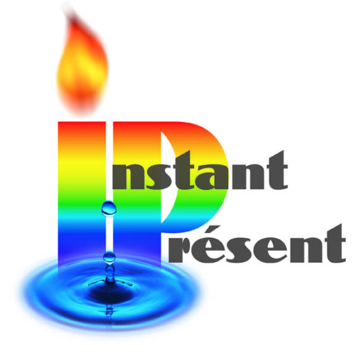 INSTANT PRÉSENT