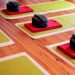 Nouvelle saison de yoga  2025-2026