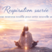 Respiration sacrée